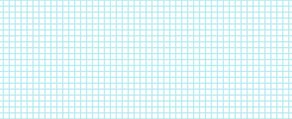 Grid Paper Wireframe Pattern Textured Background Used Notes Graph Documents — Zdjęcie stockowe