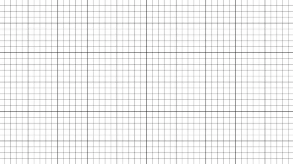 Grid paper wireframe pattern textured background. Used for notes graph documents business and education