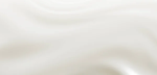 Milch Flüssige Weiße Farbe Getränk Und Lebensmittel Textur Hintergrund — Stockfoto