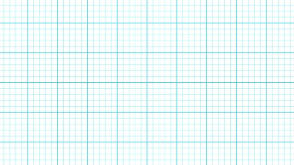 Grid Paper Wireframe Pattern Textured Background Used Notes Graph Documents Stock Fotografie