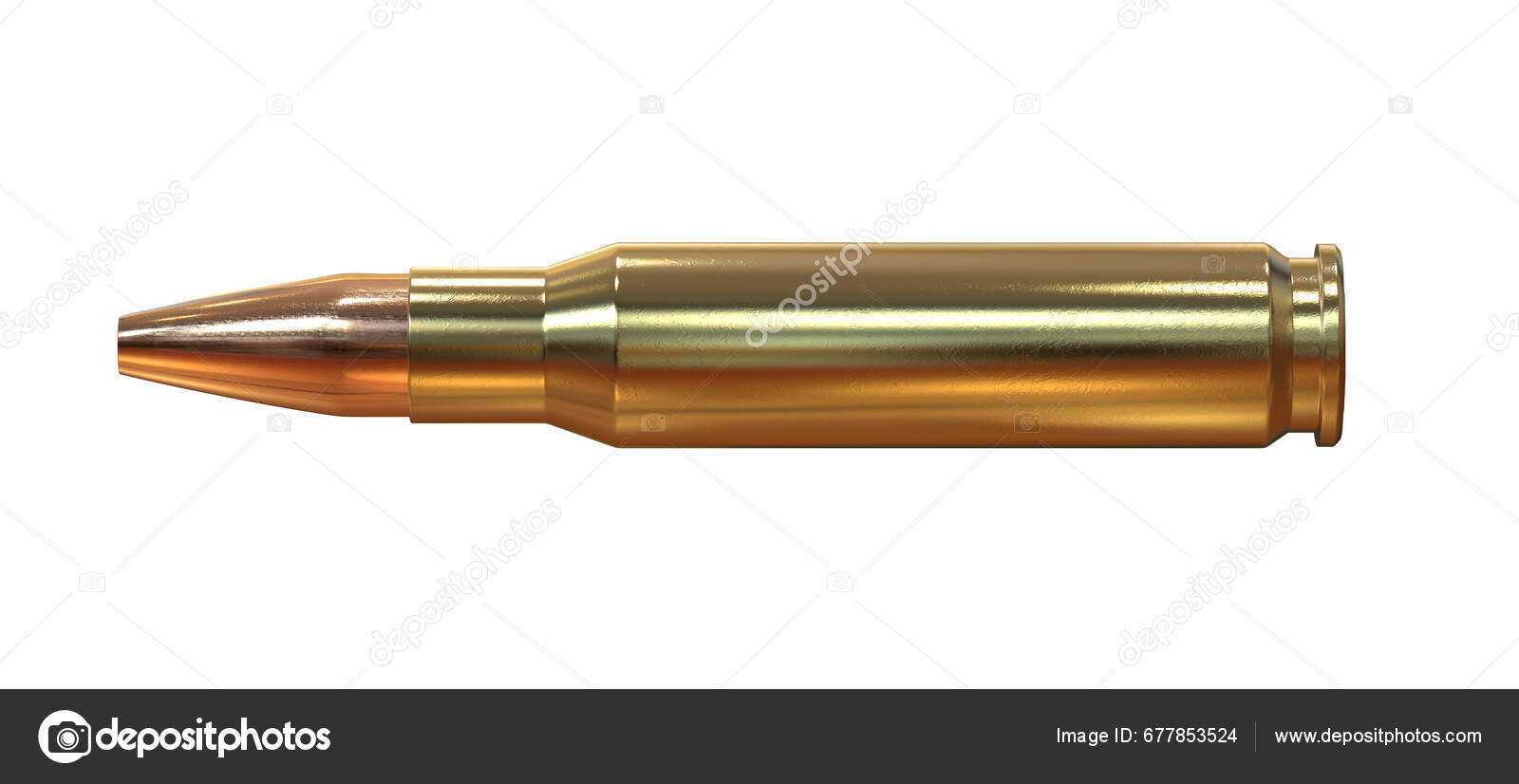 Imágenes de Caza con rifle ak 47 libres de derechos | DepositPhotos, image size:1600x826