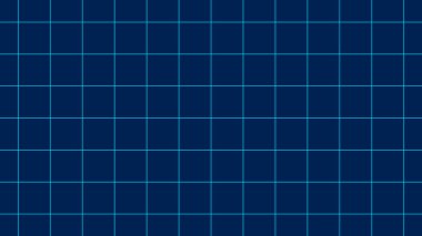 Grid paper wireframe pattern textured background. Used for notes graph documents business and education.