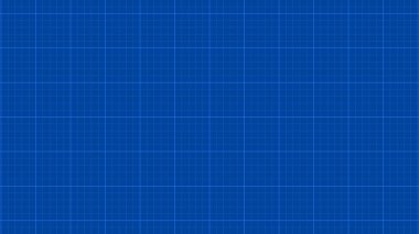 Grid paper wireframe pattern textured background. Used for notes graph documents business and education.