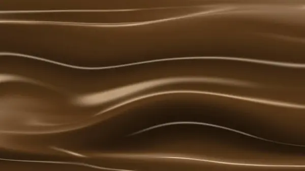 Kopi Coklat Warna Iquid Minum Latar Belakang Tekstur — Stok Foto