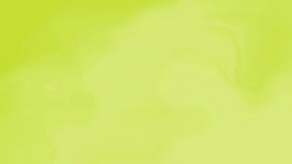 Зеленый Чай Маття Смешивания Молочной Текстурой Фона Еда Напитки Вблизи — стоковое фото