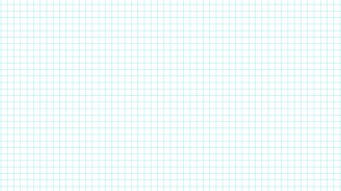 Grid paper wireframe pattern textured background. Used for notes graph documents business and education.