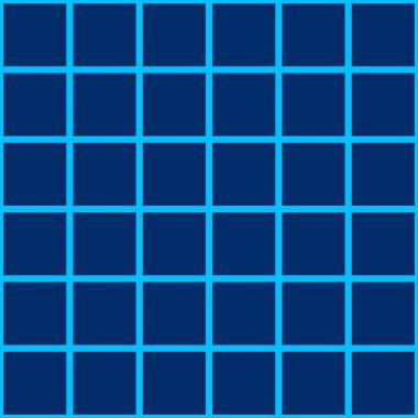 Şebeke kağıdı tel örgüsü desenli arka plan. Not almak için kullanılan grafik dokümanları iş ve eğitim.