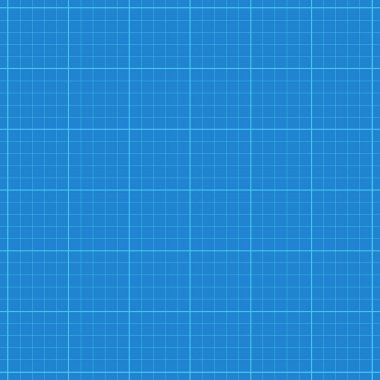 Şebeke kağıdı tel örgüsü desenli arka plan. Not almak için kullanılan grafik dokümanları iş ve eğitim.