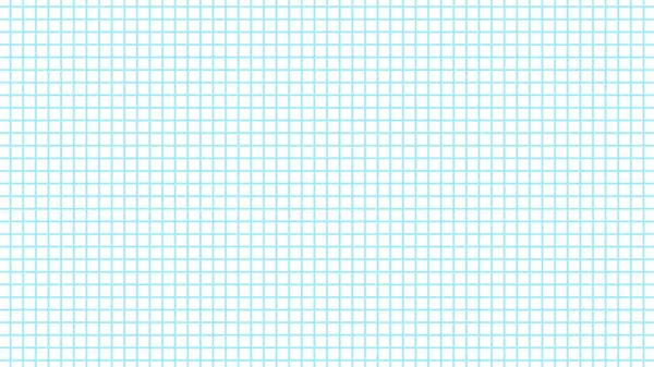 Grid Paper Wireframe Pattern Textured Background Used Notes Graph Documents — Fotografia de Stock