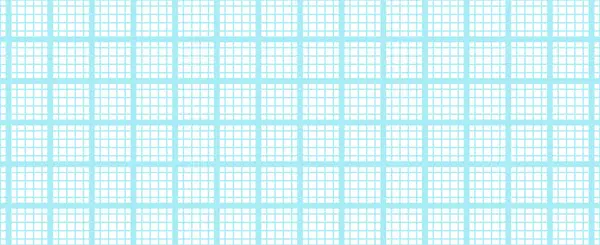 Grid Paper Wireframe Pattern Textured Background Used Notes Graph Documents — Stok fotoğraf