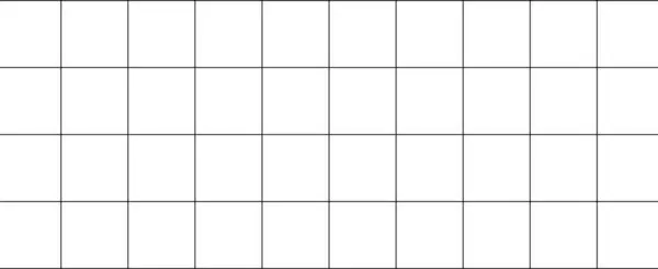Grid paper wireframe pattern textured background. Used for notes graph documents business and education.