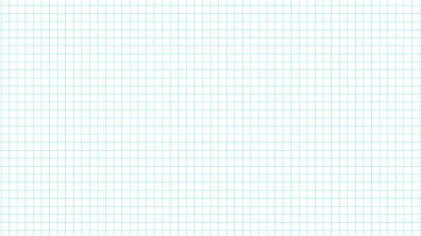 Grid Paper Wireframe Pattern Textured Background Used Notes Graph Documents Stock Snímky