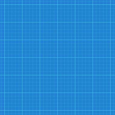 Şebeke kağıdı tel örgüsü desenli arka plan. Not almak için kullanılan grafik dokümanları iş ve eğitim.