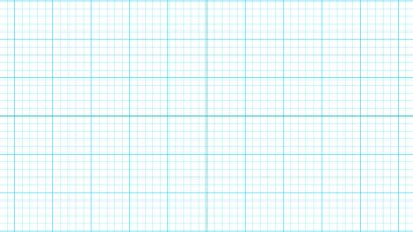 Grid paper wireframe pattern textured background. Used for notes graph documents business and education.