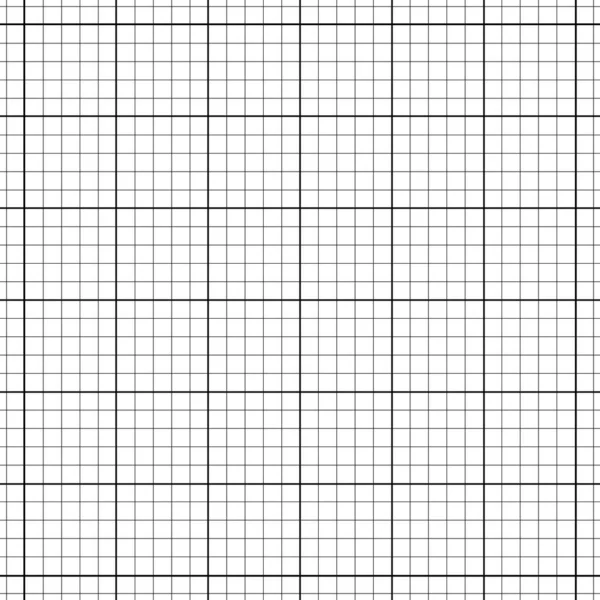 Şebeke kağıdı tel örgüsü desenli arka plan. Not almak için kullanılan grafik dokümanları iş ve eğitim