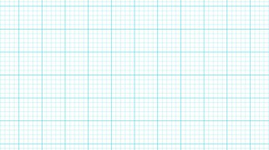 Grid paper wireframe pattern textured background. Used for notes graph documents business and education.