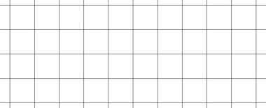 Grid paper wireframe pattern textured background. Used for notes graph documents business and education.