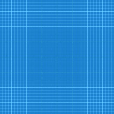 Şebeke kağıdı tel örgüsü desenli arka plan. Not almak için kullanılan grafik dokümanları iş ve eğitim.