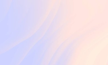 Soyut turuncu renk grafikleri, dalga çizgileri, grafik tasarım dokusu arkaplanı. Kozmetik moda ve yaz iş konsepti için kullan.