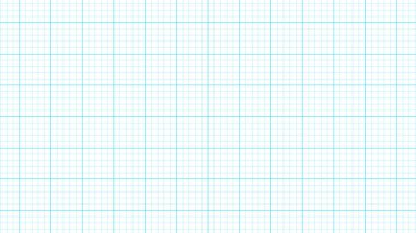 Grid paper wireframe pattern textured background. Used for notes graph documents business and education.