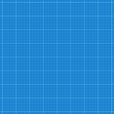 Şebeke kağıdı tel örgüsü desenli arka plan. Not almak için kullanılan grafik dokümanları iş ve eğitim.