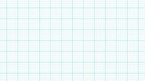 Grid paper wireframe pattern textured background. Used for notes graph documents business and education.