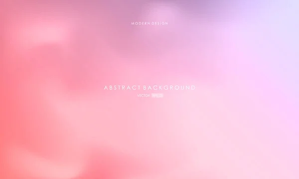 Gradients Colorful Background Modern Concept — Stock vektor