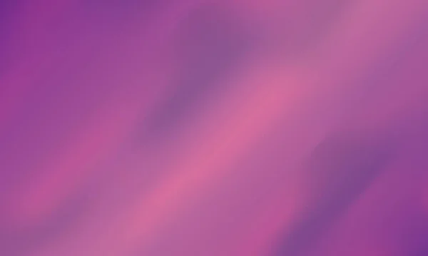 Gradients Purple Color Background — Stock Vector