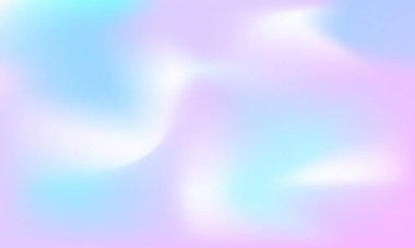 Gradyanlar renkli modern arkaplan
