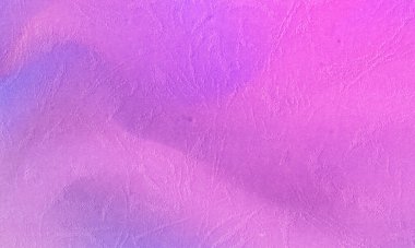 kağıt desenli mor mavi gradyan arkaplan fotoğrafı