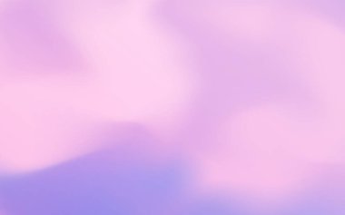soyut arkaplan mor gradyan renk sıvısı