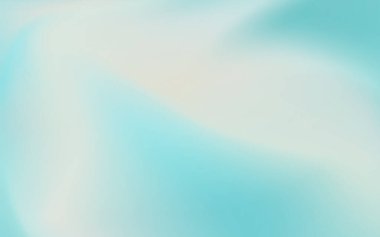 soyut arkaplan sıvısı gradyanı renkli modern