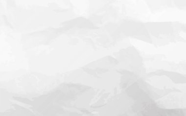 soyut arkaplan buruşmuş kağıt dokusu