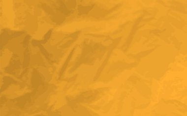 modern soyut turuncu ve sarı desenli kağıt arka plan