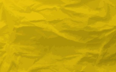 modern soyut turuncu ve sarı desenli kağıt arka plan