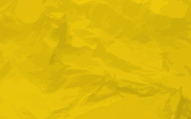 modern soyut turuncu ve sarı desenli kağıt arka plan