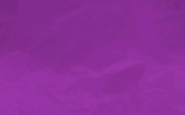 soyut mor eğimler renkli modern doku arkaplanı