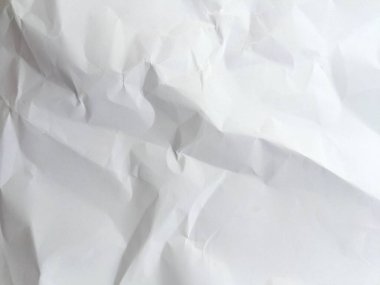 Beyaz ve gri desenli kağıt fotoğraf. arkaplan