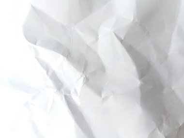 Beyaz ve gri desenli kağıt fotoğraf. arkaplan