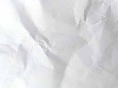 Beyaz ve gri desenli kağıt fotoğraf. arkaplan