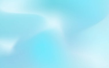 modern soyut gradyanlar mavi ve beyaz arkaplan