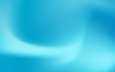 modern soyut gradyanlar mavi ve beyaz arkaplan