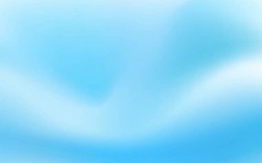 modern soyut gradyanlar mavi ve beyaz arkaplan