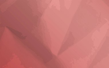 soyut arkaplan kahverengi gradyan rengi ile modern doku tasarımı