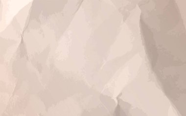 beyaz gradyan doku arka planına sahip modern soyut kahverengi