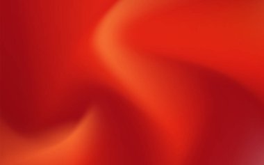 modern gradyanlar kırmızı ve turuncu renkli arkaplan