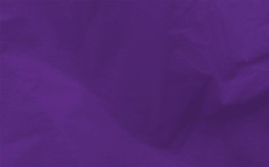 iş kartları ve web siteleri için kağıt desenli açık mor arkaplan