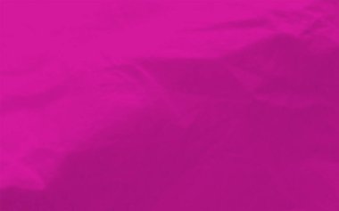 Kartvizitler ve web siteleri için soyut kağıt dokusu içeren açık pembe arkaplan