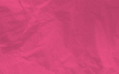soyut kağıt desenli koyu pembe arkaplan