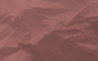 Soyut kağıt dokusuna sahip koyu kahverengi arkaplan